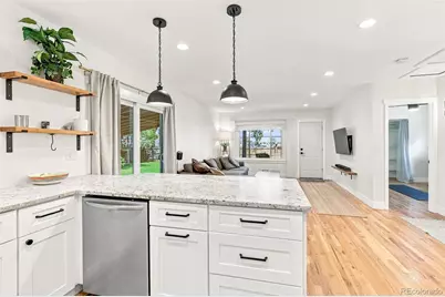 1280 W Oxford S Avenue, Englewood, CO 80110 - Photo 10