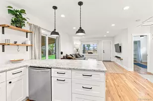 1280 W Oxford S Ave, Englewood, CO 80110 - Photo 10