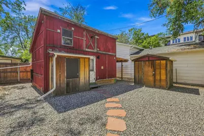 1280 W Oxford S Avenue, Englewood, CO 80110 - Photo 48