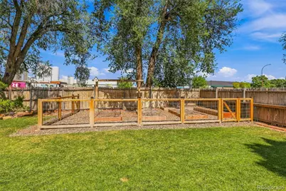 1280 W Oxford S Avenue, Englewood, CO 80110 - Photo 44