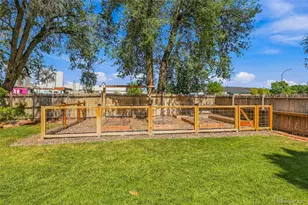 1280 W Oxford S Ave, Englewood, CO 80110 - Photo 44