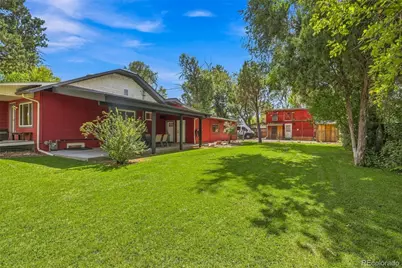1280 W Oxford S Avenue, Englewood, CO 80110 - Photo 38