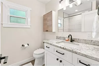 1280 W Oxford S Avenue, Englewood, CO 80110 - Photo 18