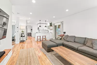 1280 W Oxford S Avenue, Englewood, CO 80110 - Photo 14
