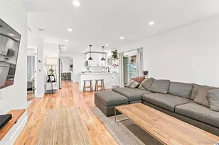 1280 W Oxford S Ave, Englewood, CO 80110 - Photo 14
