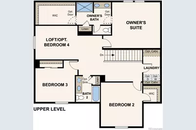 308 Overlook Avenue, Lochbuie, CO 80603 - Photo 4