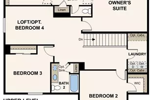 308 Overlook Ave, Lochbuie, CO 80603 - Photo 4