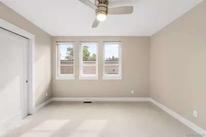 2860 S Sherman Street, Englewood, CO 80113 - Photo 14