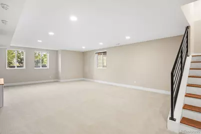 2860 S Sherman Street, Englewood, CO 80113 - Photo 16