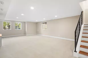 2860 S Sherman St, Englewood, CO 80113 - Photo 16