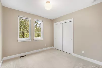 2860 S Sherman Street, Englewood, CO 80113 - Photo 12