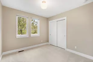 2860 S Sherman St, Englewood, CO 80113 - Photo 12