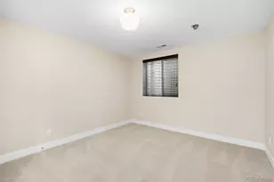 2860 S Sherman St, Englewood, CO 80113 - Photo 18