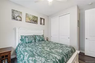 732 Boulder Peak Ave, Erie, CO 80516 - Photo 20