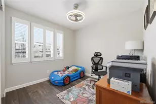 732 Boulder Peak Ave, Erie, CO 80516 - Photo 22