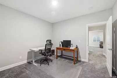 732 Boulder Peak Avenue, Erie, CO 80516 - Photo 30