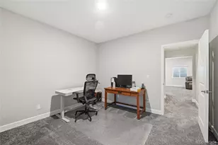 732 Boulder Peak Ave, Erie, CO 80516 - Photo 30