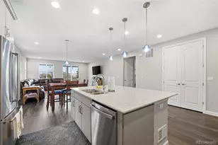 732 Boulder Peak Ave, Erie, CO 80516 - Photo 8