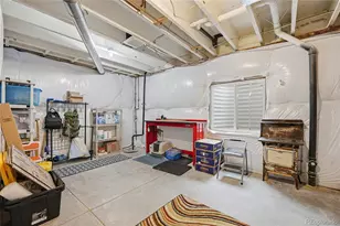 732 Boulder Peak Ave, Erie, CO 80516 - Photo 36