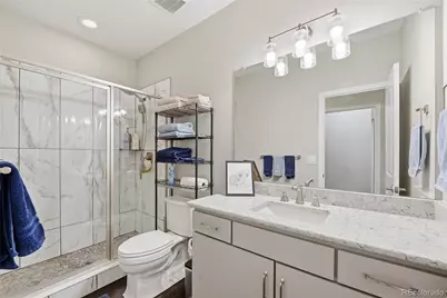 732 Boulder Peak Avenue, Erie, CO 80516 - Photo 32