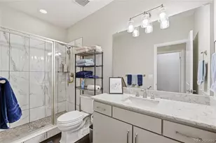 732 Boulder Peak Ave, Erie, CO 80516 - Photo 32