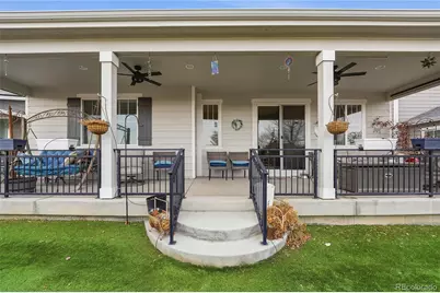 732 Boulder Peak Avenue, Erie, CO 80516 - Photo 38