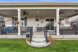 732 Boulder Peak Ave, Erie, CO 80516 - Photo 38