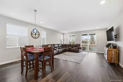 732 Boulder Peak Avenue, Erie, CO 80516 - Photo 12