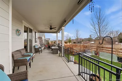 732 Boulder Peak Avenue, Erie, CO 80516 - Photo 42