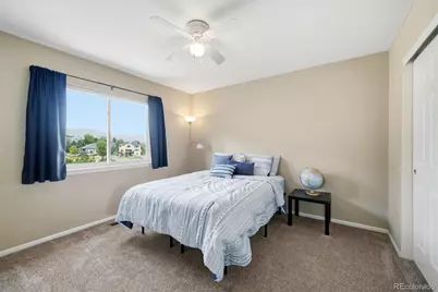 638 Golden Eagle Circle, Golden, CO 80401 - Photo 28