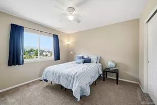 638 Golden Eagle Cir, Golden, CO 80401 - Photo 28