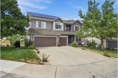 638 Golden Eagle Circle, Golden, CO 80401 - Photo 40
