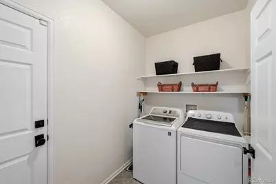 638 Golden Eagle Circle, Golden, CO 80401 - Photo 30