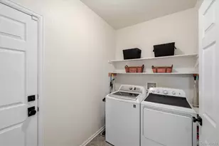 638 Golden Eagle Cir, Golden, CO 80401 - Photo 30