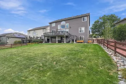 638 Golden Eagle Circle, Golden, CO 80401 - Photo 48