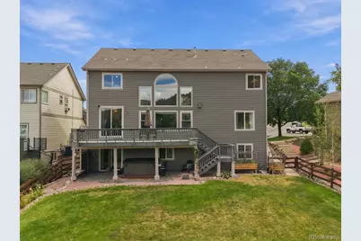 638 Golden Eagle Circle, Golden, CO 80401 - Photo 34