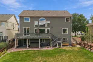 638 Golden Eagle Cir, Golden, CO 80401 - Photo 34