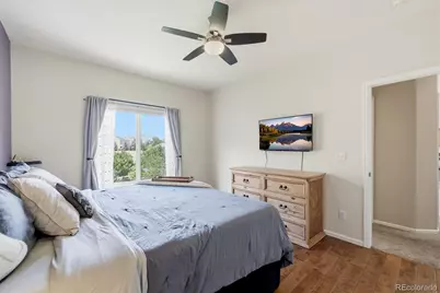 638 Golden Eagle Circle, Golden, CO 80401 - Photo 16