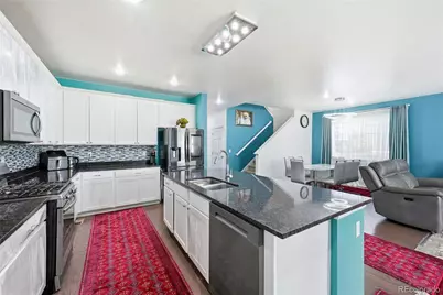 478 S Olathe Street, Aurora, CO 80017 - Photo 4