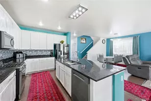 478 S Olathe St, Aurora, CO 80017 - Photo 4