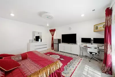 478 S Olathe Street, Aurora, CO 80017 - Photo 18