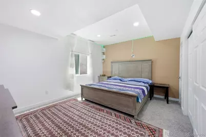 478 S Olathe Street, Aurora, CO 80017 - Photo 30