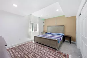 478 S Olathe St, Aurora, CO 80017 - Photo 30