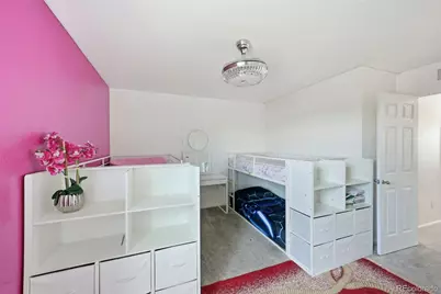 478 S Olathe Street, Aurora, CO 80017 - Photo 22