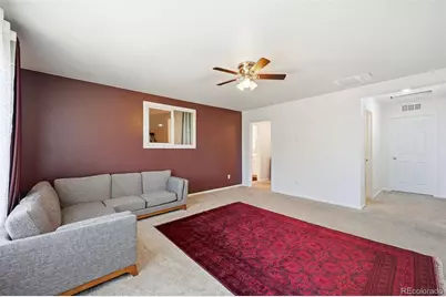 478 S Olathe Street, Aurora, CO 80017 - Photo 20