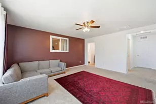 478 S Olathe St, Aurora, CO 80017 - Photo 20
