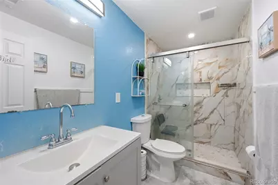 478 S Olathe Street, Aurora, CO 80017 - Photo 32