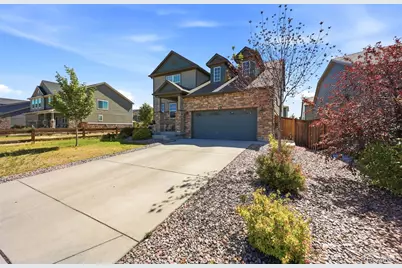 478 S Olathe Street, Aurora, CO 80017 - Photo 2