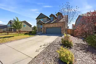 478 S Olathe St, Aurora, CO 80017 - Photo 2
