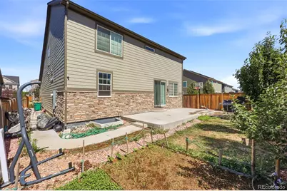 478 S Olathe Street, Aurora, CO 80017 - Photo 36